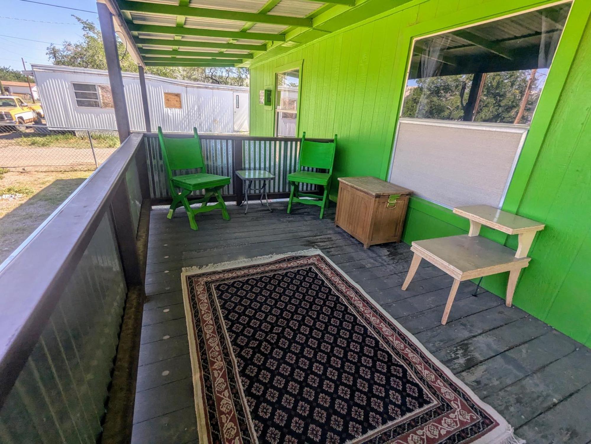 Pelican Spa Трут ор Консекуенсес Стая снимка